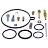 Vergaser Reparatursatz 26-10026