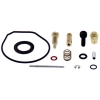 Vergaser Reparatursatz 26-10027
