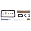 Vergaser Reparatursatz 26-10028