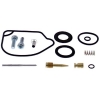 Vergaser Reparatursatz 26-10029