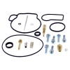 Vergaser Reparatursatz 26-10030