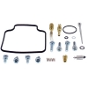 Vergaser Reparatursatz 26-10034