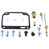 Vergaser Reparatursatz 26-10035