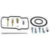 Vergaser Reparatursatz 26-10043