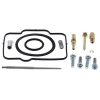 Vergaser Reparatursatz 26-10044