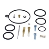 Vergaser Reparatursatz 26-10045