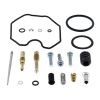 Vergaser Reparatursatz 26-10046