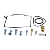 Vergaser Reparatursatz 26-10047
