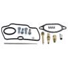 Vergaser Reparatursatz 26-10049