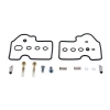 Vergaser Reparatursatz 26-10051