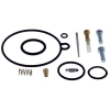Vergaser Reparatursatz 26-10057