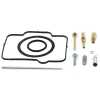 Vergaser Reparatursatz 26-10058