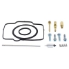 Vergaser Reparatursatz 26-10059