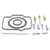 Vergaser Reparatursatz 26-10060
