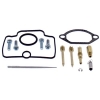 Vergaser Reparatursatz 26-10066