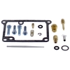 Vergaser Reparatursatz 26-10067