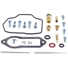Vergaser Reparatursatz 26-10068