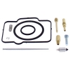 Vergaser Reparatursatz 26-10069