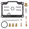 Vergaser Reparatursatz 26-1007