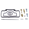 Vergaser Reparatursatz 26-10073