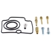 Vergaser Reparatursatz 26-10075
