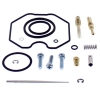 Vergaser Reparatursatz 26-10077