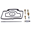 Vergaser Reparatursatz 26-10078