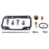 Vergaser Reparatursatz 26-10079
