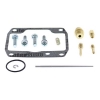 Vergaser Reparatursatz 26-10080