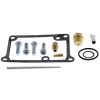 Vergaser Reparatursatz 26-10086