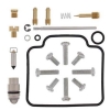 Vergaser Reparatursatz 26-1009