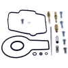 Vergaser Reparatursatz 26-10090