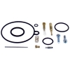 Vergaser Reparatursatz 26-10091