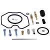 Vergaser Reparatursatz 26-10092