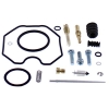 Vergaser Reparatursatz 26-10093