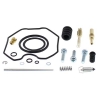 Vergaser Reparatursatz 26-10094