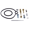 Vergaser Reparatursatz 26-10095