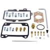 Vergaser Reparatursatz 26-10098