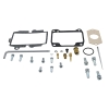 Vergaser Reparatursatz 26-10099