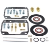 Vergaser Reparatursatz 26-10112