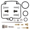 Vergaser Reparatursatz 26-1012