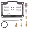Vergaser Reparatursatz 26-1019