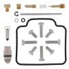 Vergaser Reparatursatz 26-1032