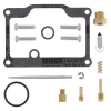 Vergaser Reparatursatz 26-1033