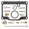 Vergaser Reparatursatz 26-1034