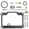 Vergaser Reparatursatz 26-1038