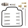 Vergaser Reparatursatz 26-1042