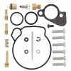 Vergaser Reparatursatz 26-1045