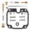 Vergaser Reparatursatz 26-1047