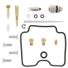 Vergaser Reparatursatz 26-1049